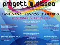 torna-festivalflorio-a-favignana-levanzo-e-marettimo-dal-22-giugno-al-5-luglio-prossimi
