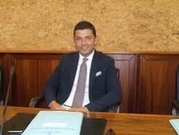 vito-cimiotta-consigliere-del-pd-marsalese-sara-processato-per-voto-di-scambio