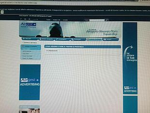 sul-destino-dell-aeroporto-di-birgi-e-dei-voli-ryanair-pesano-le-mancanze-della-regione-siciliana-e-della-politica-sul-territorio