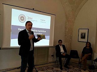 a-favignana-tour-operator-intern-azionali-incontrano-o-peratori-locali-il-dam-promuove-lo-stile-siciliano