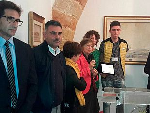 l-istituto-alberghiero-di-erice-e-il-vincitore-del-concorso-nazionale-enogastronomico-pittorico-il-mediterraneo-racconta-da-luogo-di-scontro-a-luogo-d-incontro
