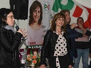 erice-noi-siamo-l-europa-il-tema-dell-incontro-dei-candidati-consiglieri-daidone-e-policani