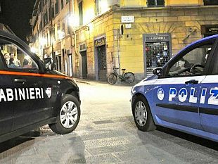 marsala-arrestato-20enne-per-tentato-omicidio-operazione-congiunta-polizia-carabinieri