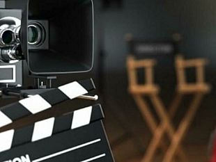 trapani-al-via-i-casting-per-una-serie-tv-prodotta-da-wildside-ecco-come-partecipare