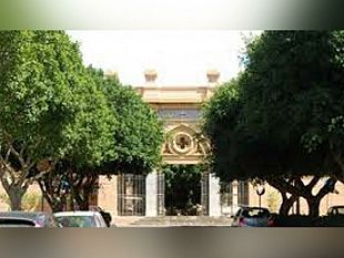 cimitero-comunale-di-marsala-sospensione-attivita-in-quattro-giornate-festive-successive-a-pasqua