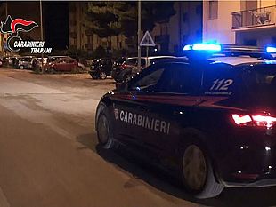 aggressione-in-un-bar-a-marsala-arrestati-padre-e-figlio