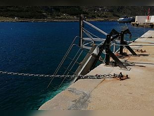 favignana-sindaco-francesco-forgione-sulla-caduta-in-mare-delle-passerella-del-porto