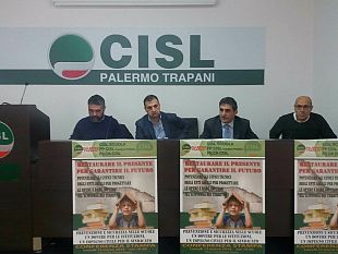 edilizia-scolastica-parte-a-trapani-la-campagna-cisl-per-far-partire-i-cantieri