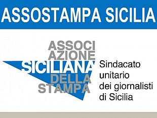 assostampa-trapani-basta-illegalita-nellinformazione-online-e-in-quella-pubblica