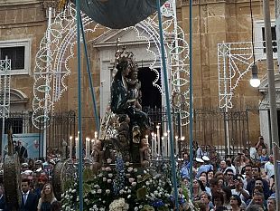 alcamo-si-sono-conclusi-ieri-sera-i-festeggiamenti-in-onore-di-maria-ss-dei-miracoli