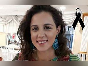 il-sindaco-alberto-di-girolamo-proclama-il-lutto-cittadino-per-la-giornata-dei-funerali-di-nicoletta-indelicato