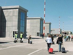 aeroporto-v-florio-presentate-quattro-candidature-per-affidare-i-servizi-di-promozione-turistica-non-assegnati