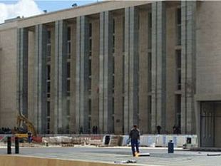 operazione-artemisia-tutti-in-liberta-i-27-indagati-lo-ha-deciso-il-tribunale-del-riesame