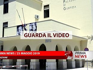 prima-news-23-maggio-prima-edizione