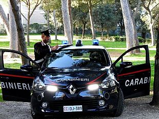 un-furto-ed-una-rapina-nellestate-del-2018-autore-arrestato-dai-carabinieri