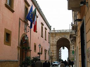 consiglio-comunale-di-marsala-continua-il-dibattito-sul-piano-triennale-delle-opere-pubbliche-2