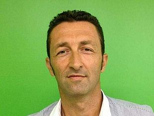 m5s-espulso-il-deputato-regionale-tancredi-tensione-nel-gruppo-allars