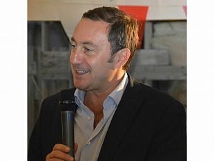 giuseppe-pagoto-eletto-nel-nuovo-consiglio-direttivo-nazionaledi-federparchi