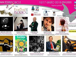 al-via-festivalflorio-2018-a-favignana