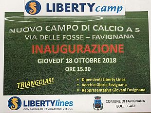 verra-inaugurato-giovedi-pomeriggio-il-nuovo-campo-di-calcio-a-5-a-favignana