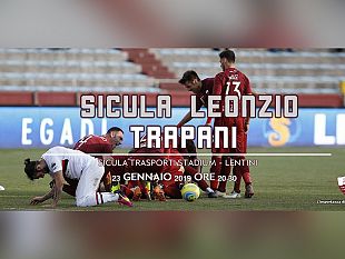 tutto-pronto-per-il-derby-siciliano-sicula-leonzio-trapani-le-ultime