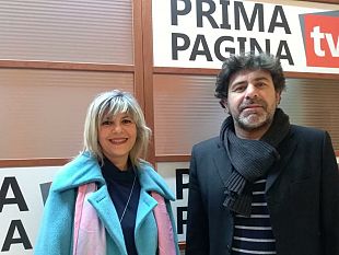 video-lella-marrone-presenta-carnevale-addrabbanna-lu-ponti