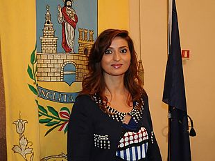 mazara-si-dimette-lassessore-teresa-diadema