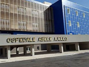 fp-cgil-trapani-inaccettabile-chiusura-del-punto-nascite-del-presidio-ospedaliero-di-mazara-del-vallo