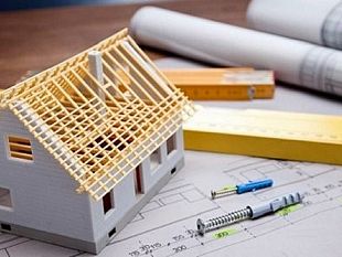 tutti-pazzi-per-il-bonus-del-110-per-le-ristrutturazioni-attenzione-e-un-potenziale-boomerang