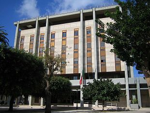 incontro-di-calcio-trapani-acireale-emessi-12-daspo-dal-questore-di-trapani