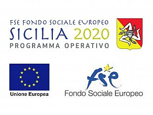 mazara-al-via-lerogazione-dei-buoni-spesa-regionali