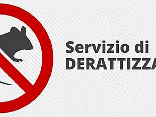 alcamo-derattizzazione-del-territorio-tra-il-27-e-il-29-aprile