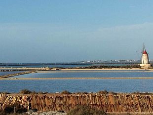 ripristino-ricambio-acqua-nella-laguna-dello-stagnone-il-comune-di-marsala-presenta-un-progetto-alla-regione