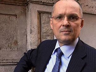il-prof-ricciardi-del-cts-chiedera-al-ministro-speranza-un-nuovo-lockdown-totale-per-arginare-il-covid