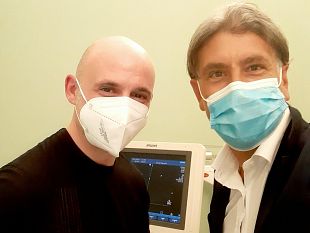 associazione-asvitur-onlus-avviata-collaborazione-con-un-cardiologo