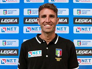 trapani/serie-b-per-il-fischietto-trapanese-daniele-virgilio