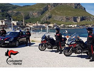 valderice-furti-in-abitazione-denunciato-uno-straniero-dai-carabinieri
