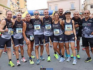 mazara-ottimi-risultati-per-il-team-f-ingargiola-alla-mezza-maratona-di-licata-e-al-14-trofeo-salvo-dacquisto