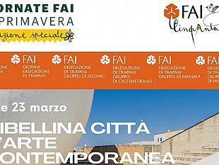 giornate-fai-di-primavera-la-delegazione-di-trapani-celebra-gibellina-nominata-capitale-dellarte-contemporanea-2026