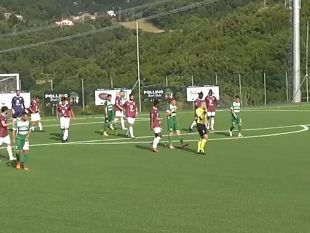 addio-play-off-il-dattilo-chiude-il-campionato-con-una-sconfitta