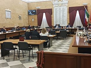 marsala-bocciata-la-proposta-di-prelievo-e-discussione-del-demanio-marittimo