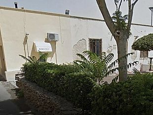 campobello-vendita-ex-caserma-gdfrichiesta-convocazione-del-consiglio-comunale