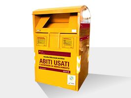 alcamo-oggi-postazioni-mobili-per-il-conferimento-degli-indumenti-usati