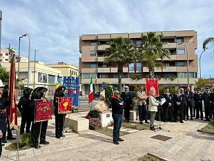 trapani-in-piazza-martiri-dungheria-celebrato-il-25-aprile
