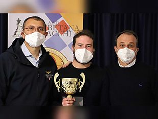mazara/marsala-antonino-meo-vincitore