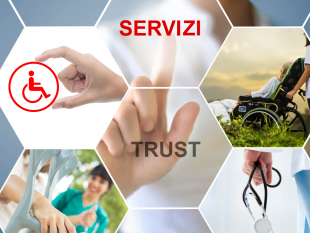 partanna-pubblicato-avviso-pubblico-per-servizi-in-favore-dei-disabili-gravi