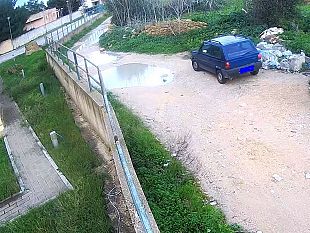 mazara-contrasto-allabbandono-di-rifiuti-ed-allabusivismo-commerciale