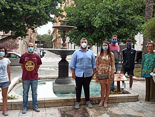 partnership-tra-comune-e-rotaract-rimessa-a-nuovo-piazza-umberto-i