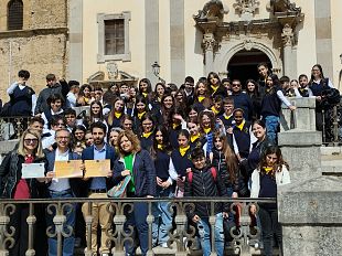 lorchestra-vito-pappalardo-ottiene-il-1-premio-al-xxvii-concorso-nazionale-giovani-musicisti-benedetto-albanese