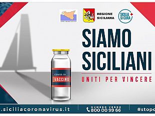 marsala/petrosino-campagna-di-vaccinazione-anti-covid